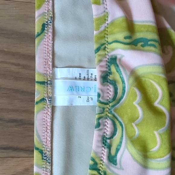 J Crew Bikini - Picture 5 of 7